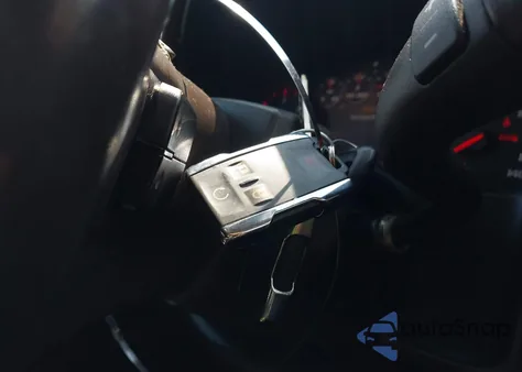 2015 GMC Sierra 1500 Denali z USA, uszkodzony, nr VIN 3GTU2WEC2FG103118